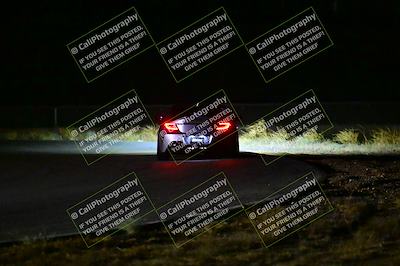 media/Jul-26-2024-Touge2Track (Fri) [[bbe30c5653]]/Red (Intermediate 2)/Session 3-Turn 13/